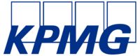 Logo KPMG (c) KPMG