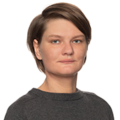 Katharina Pichler Katharina Pichler