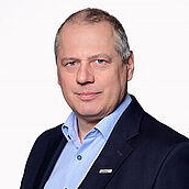 Photo: Thomas Grabetz (c) August Lechner Photo: Thomas Grabetz (c) August Lechner