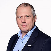 Foto: Thomas Grabetz (c) August Lechner Foto: Thomas Grabetz (c) August Lechner