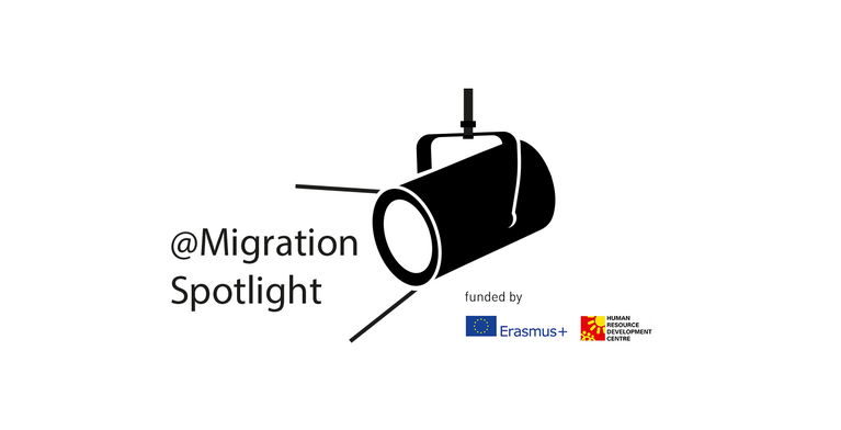 Bild: MigrationSpotlight
