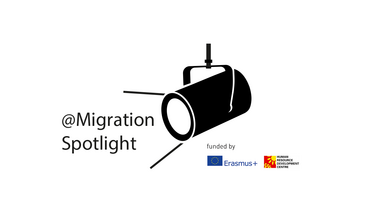 Bild: MigrationSpotlight