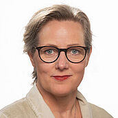 Profilbild: Sylvana Kroop © August Lechner Image: Sylvana Kroop (c) August Lechner