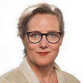 Profilbild: Sylvana Kroop © August Lechner Bild: Sylvana Kroop (c) August Lechner