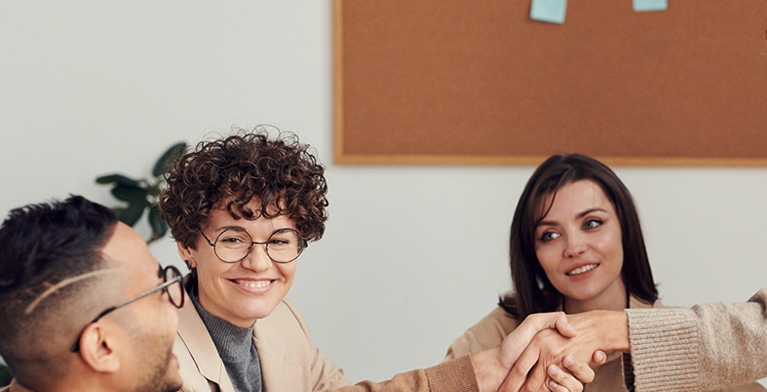 Bild: Kurzlehrgang Negotiation Excellence & Sales Strategy © Pexels fauxels © Pexels fauxels Bild: Kurzlehrgang Bild: Kurzlehrgang Negotiation Excellence & Sales Strategy © Pexels fauxels © Pexels fauxels