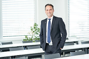 Pressefoto Alexander Fleischer (c) Philipp Monihart Pressefoto Alexander Fleischer (c) Philipp Monihart