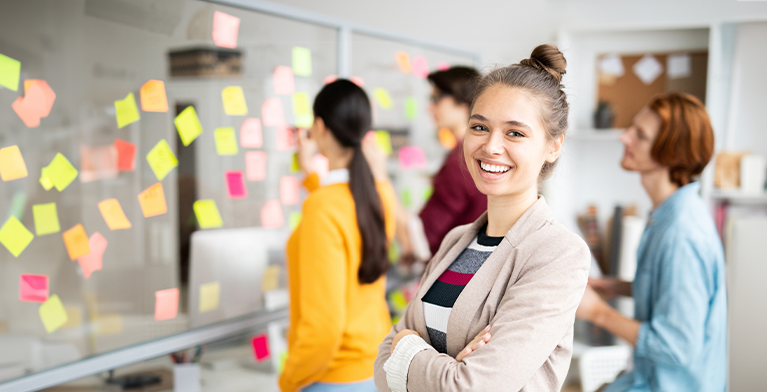 Headerbild Empathic Design & Innovations (c) iStock-seventyfour Headerbild Empathic Design & Innovations (c) iStock-seventyfour