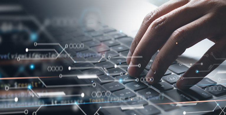 IT_Management__c__Tippapatt IT_Management__c__Tippapatt