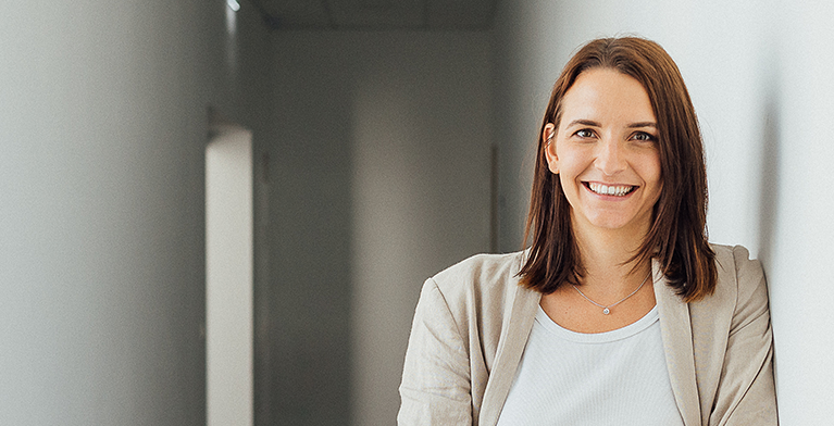 Bild: Micro-Credentials an der FERNFH Bild: Micro-Credentials an der FERNFH