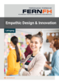 Lehrgang Folder - Empathic Design