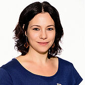 Bild: Birgit Teufer (c) August Lechner Bild: Birgit Teufer (c) August Lechner