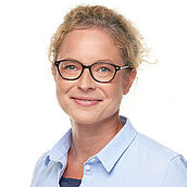 Michaela Hofer Michaela Hofer © Philipp Monihart