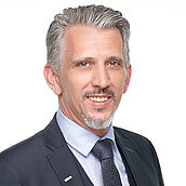 Profilbild: Axel Jungwirth © Philipp Monihart Axel Jungwirth © Philipp Monihart