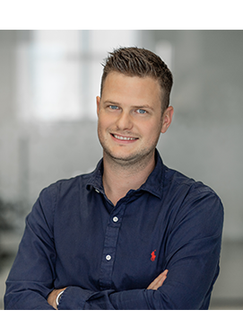 Bild: Bernhard Aichinger (c) Pixelstube