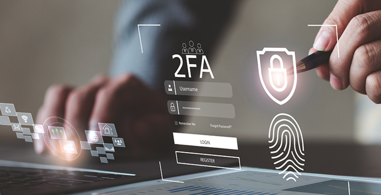Netzwerksicherheit__c__David_Gyung Netzwerksicherheit__c__David_Gyung