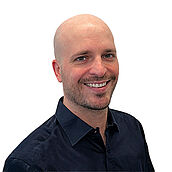 Nino Werner © FERNFH Nino Werner © FERNFH