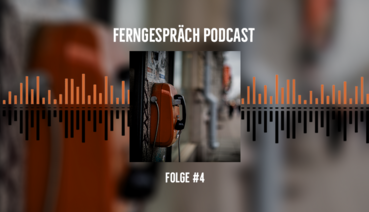 Bild: Ferngespräch Podcast der Ferdinand Porsche FERNFH Folge 4