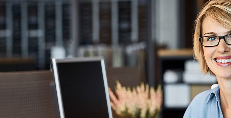Bild: Sales Management EMBA (c) Morsa Images Bild: Sales Management EMBA (c) Morsa Images