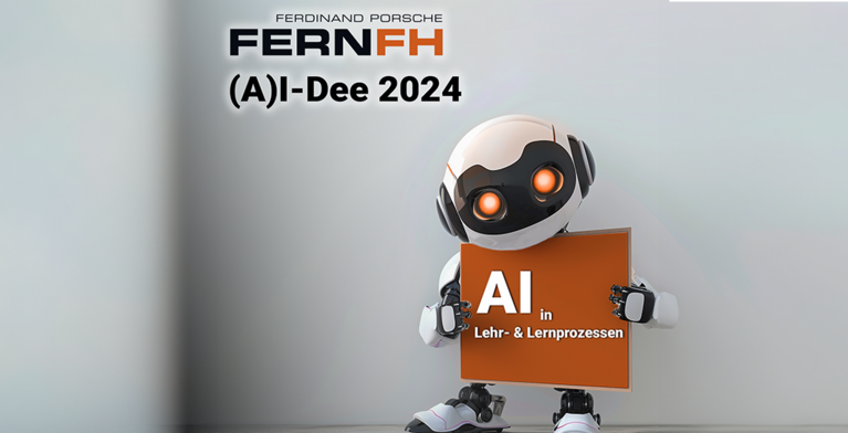 Headerbild (c) FERNFH