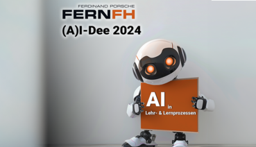 Headerbild (c) FERNFH
