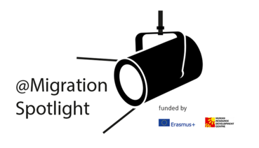 Bild: MigrationSpotlight