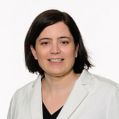Profilbild: Julia Grafl © August Lechner Julia Grafl © August Lechner
