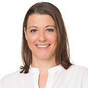 Ursula Prinz Ursula Prinz © Stephan Huger