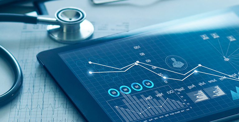 Bild: Public Health (c) iStock, popha Bild: Public Health (c) iStock, popha