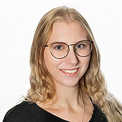Profilbild: Lisa-Marie Koenig-Engelmaier © August Lechner Lisa-Marie Koenig-Engelmaier © August Lechner