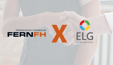 Bild: FERNFH x ELG Kooperation