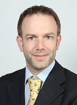 Bild: Thomas Györgyfalvay
