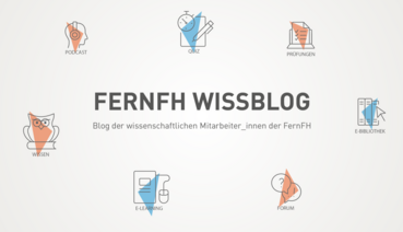 FernFH Wissblog 