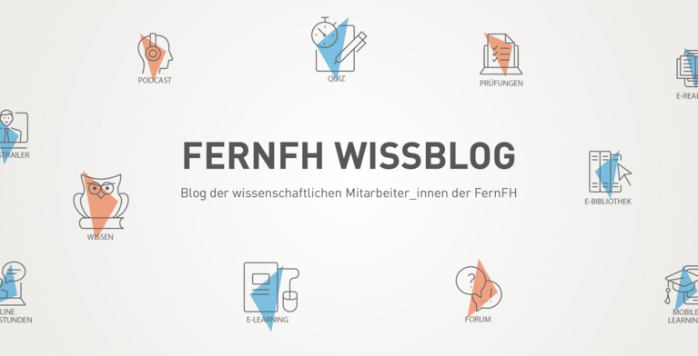 FernFH Wissblog 