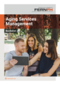 Folder – Aging Services Management | Bachelor 