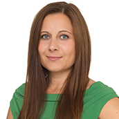 Julia Tesar Julia Nowotny