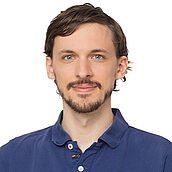 Andreas Wappel Andreas Wappel © Stephan Huger