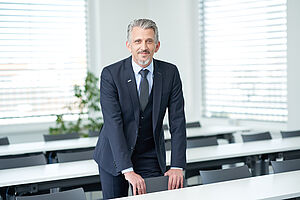Pressefoto Axel Jungwirth (c) Philipp Monihart Pressefoto Axel Jungwirth (c) Philipp Monihart