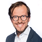 Bild: Sören Wiederstein © August Lechner Bild: Sören Wiederstein © August Lechner