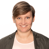Bild: Ute Frank (c) August Lechner