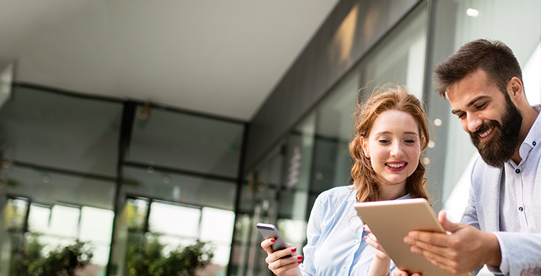 Headerbild: iStock-1127266110 (c) nd3000 Headerbild: iStock-1127266110 (c) nd3000