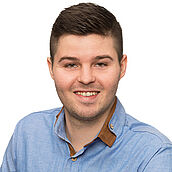 Alexander Wimmer Alexander Wimmer © Stephan Huger