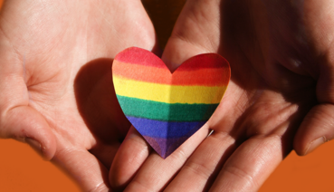 Headerbild: Pride Month 2024