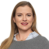 Verena Strobl Verena Strobl