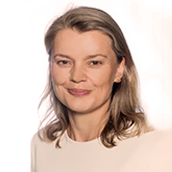 Bild: Romana Ressl © August Lechner Bild: Romana Ressl © August Lechner