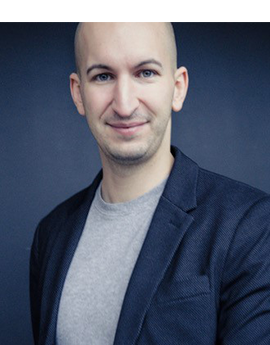 Bild: Michael Kirchmair (c) Kirchmair Bild: Michael Kirchmair (c) Kirchmair