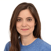 Bild: Irene Mayr (c) Bild: Irene Mayr (c)