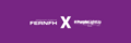 FERNFH x PurpleLightUp Aktion 2023