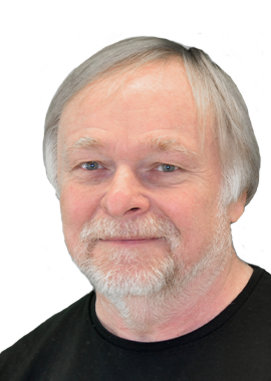 Bild: Gerald Gatterer Bild: Gerald Gatterer