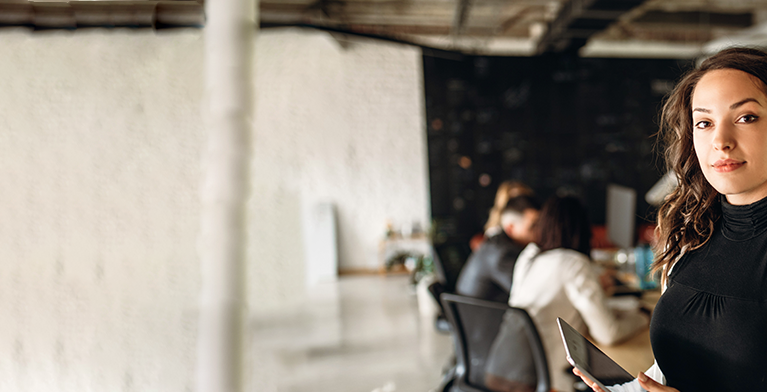 Headerbild: iStock-1142425798 (c) hobo_018 Headerbild: iStock-1142425798 (c) hobo_018