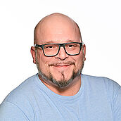 Harald Heger Harald Heger